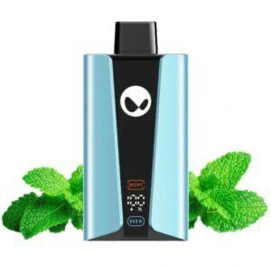 WAKA SoPro 20000 Puffs| Disposable Vape- Double Mesh|