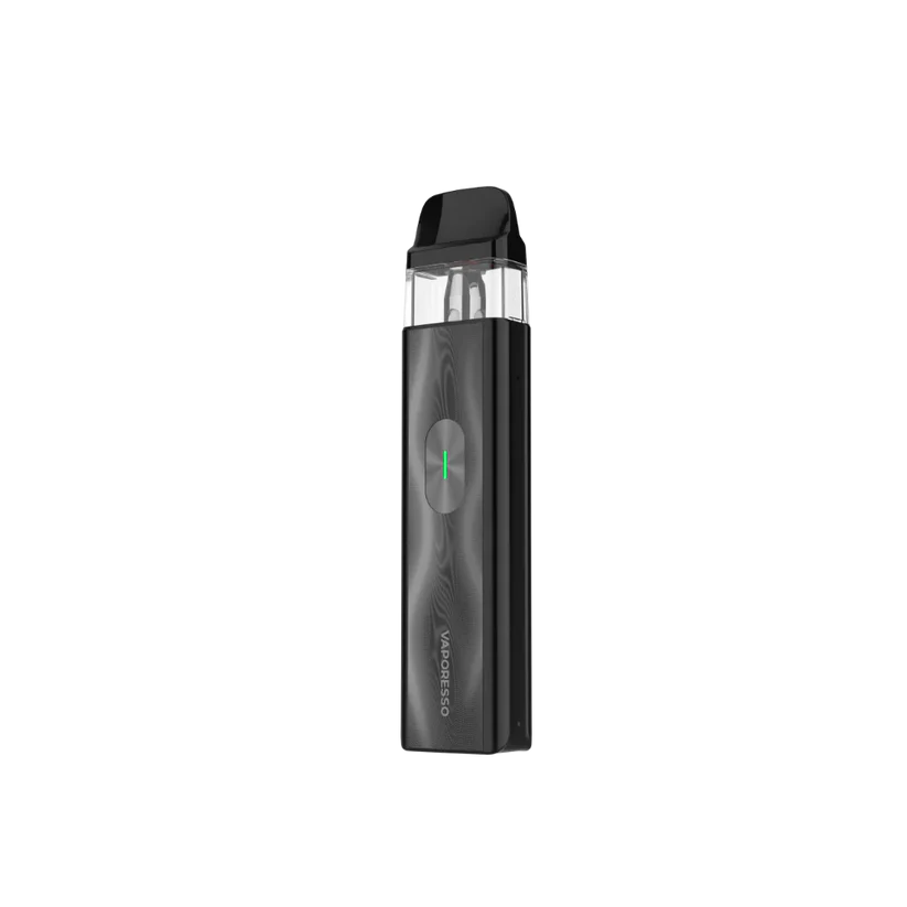 Vaporesso Brand XROS 4 Mini Pod Kit In Dubai|