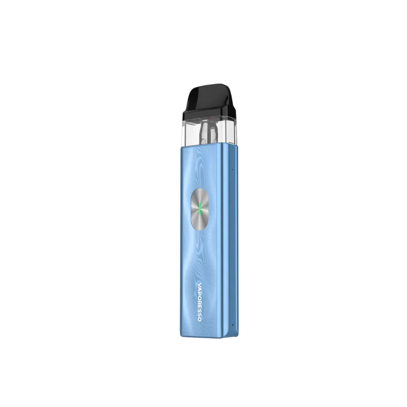 Vaporesso Brand XROS 4 Mini Pod Kit In Dubai|