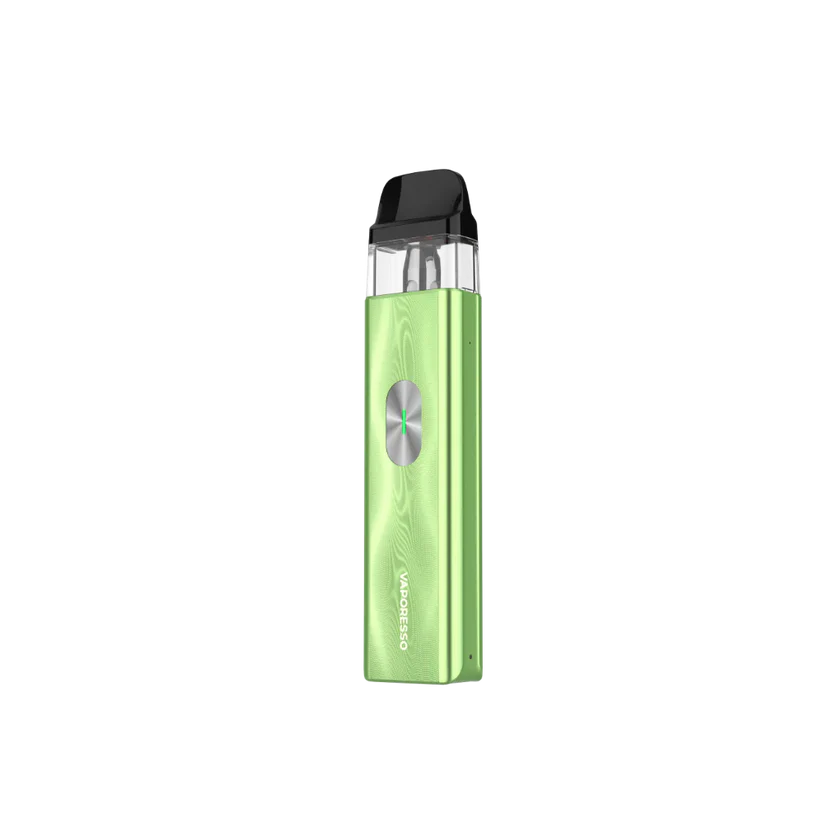 Vaporesso Brand XROS 4 Mini Pod Kit In Dubai|