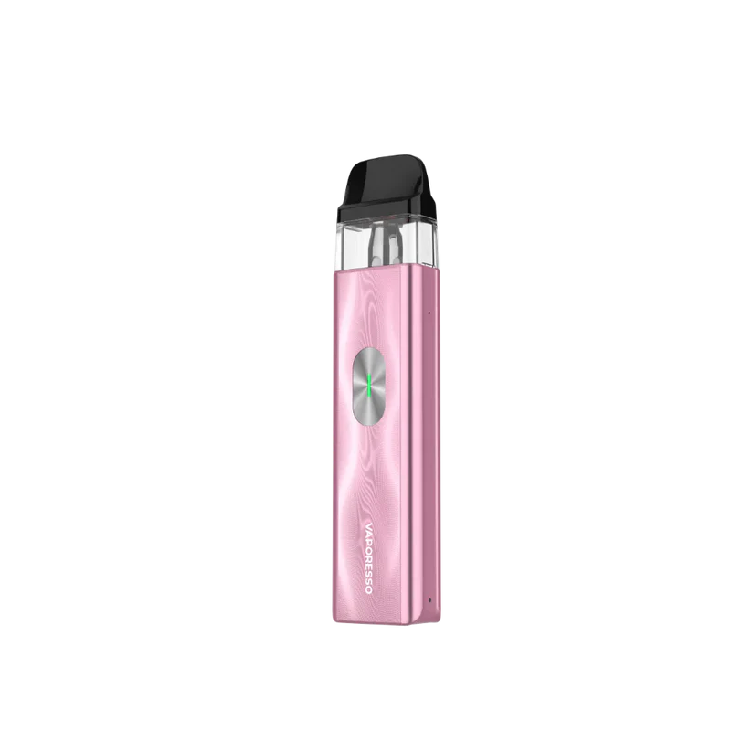 Vaporesso Brand XROS 4 Mini Pod Kit In Dubai|