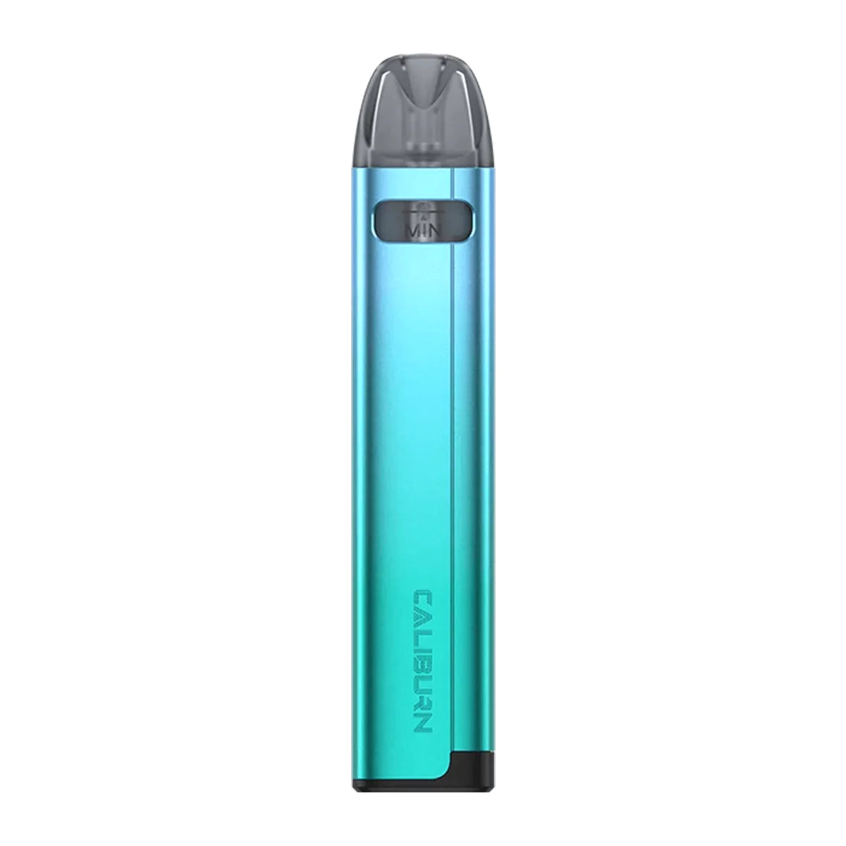 UWELL CALIBURN A2S POD SYSTEM KIT