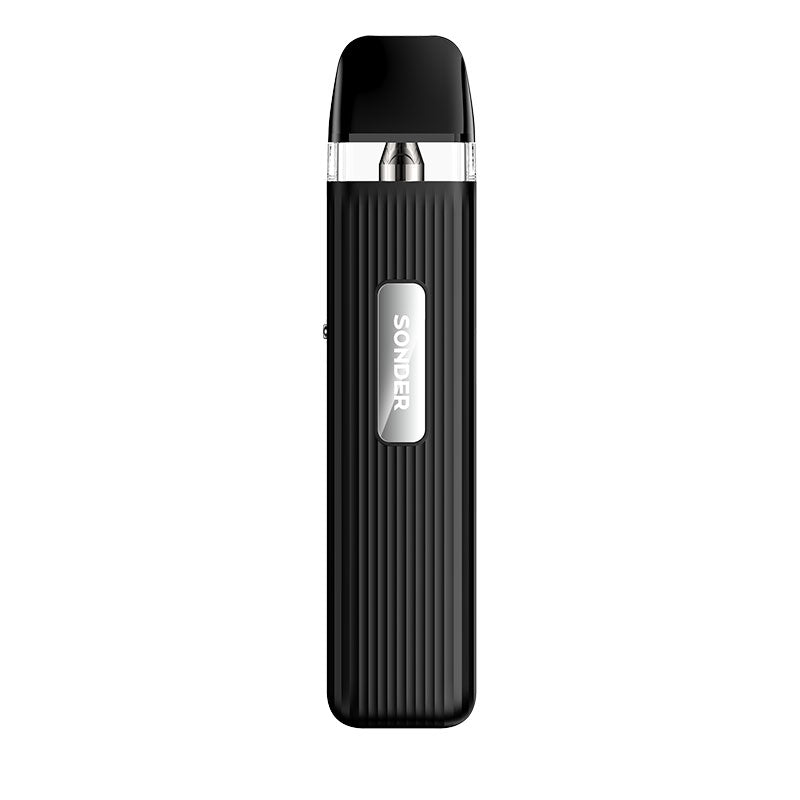 Geekvape Sonder Q Pod System Kit