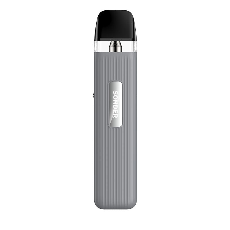 Geekvape Sonder Q Pod System Kit