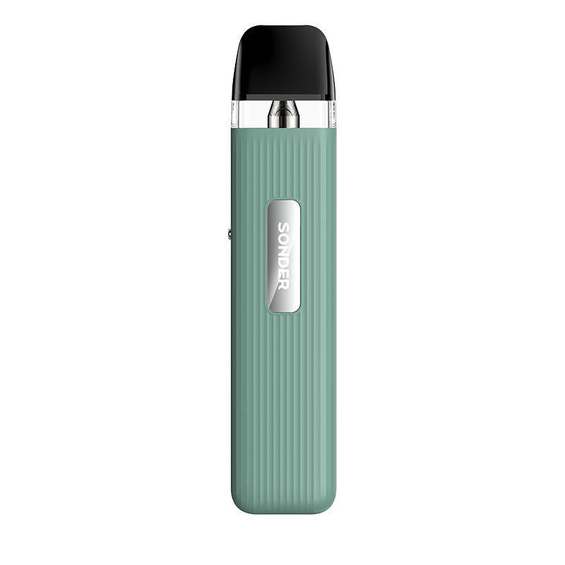 Geekvape Sonder Q Pod System Kit