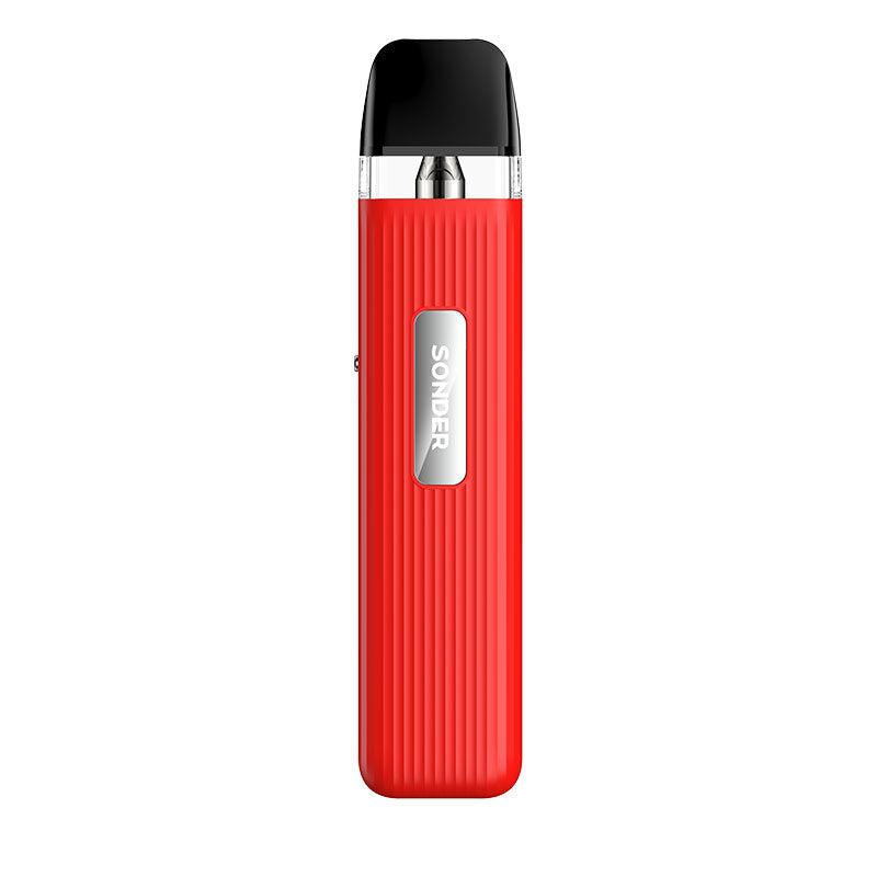 Geekvape Sonder Q Pod System Kit