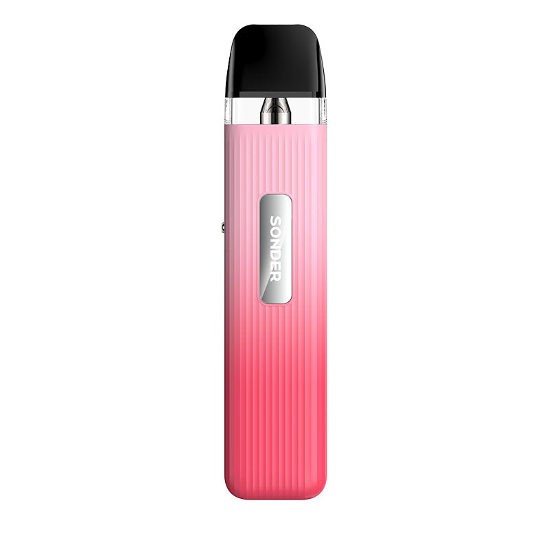 Geekvape Sonder Q Pod System Kit