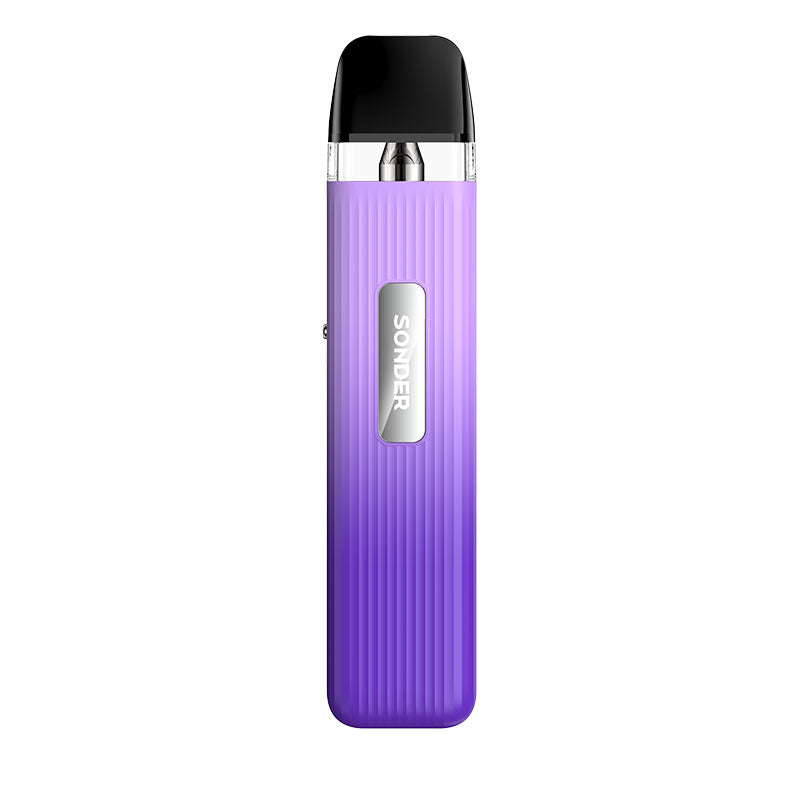 Geekvape Sonder Q Pod System Kit