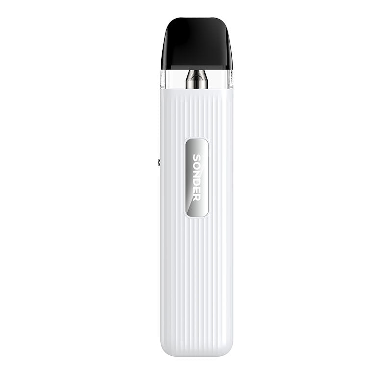 Geekvape Sonder Q Pod System Kit