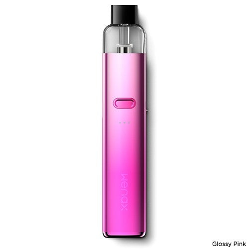 VAPE KIT