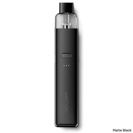 VAPE SHOP