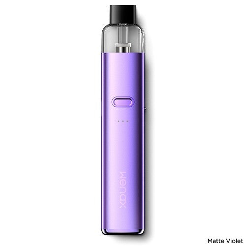 POD KIT