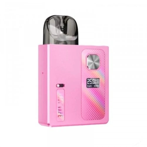 Lost Vape Ursa Baby Pro Pod Kit Dubai|Online Shop
