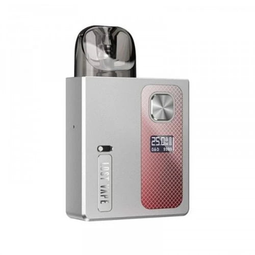 Lost Vape Ursa Baby Pro Pod Kit Dubai|Online Shop