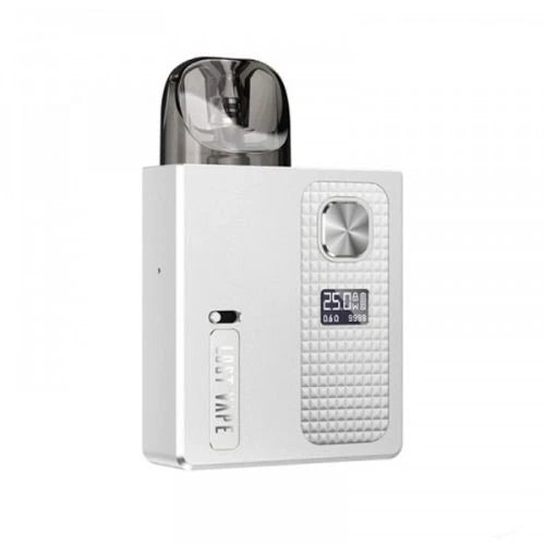 Lost Vape Ursa Baby Pro Pod Kit Dubai|Online Shop