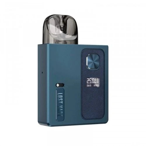 Lost Vape Ursa Baby Pro Pod Kit Dubai|Online Shop