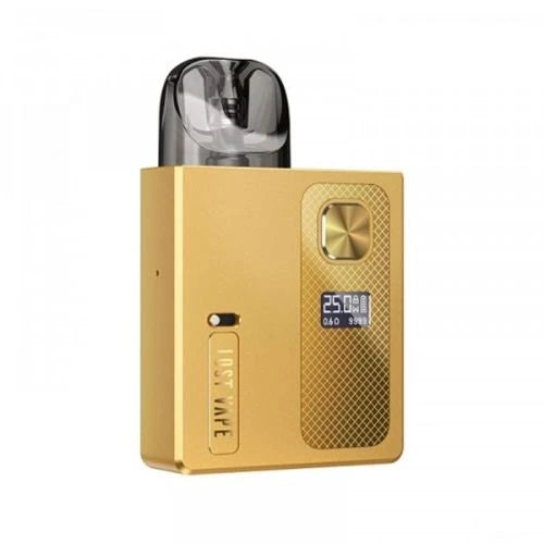 Lost Vape Ursa Baby Pro Pod Kit Dubai|Online Shop