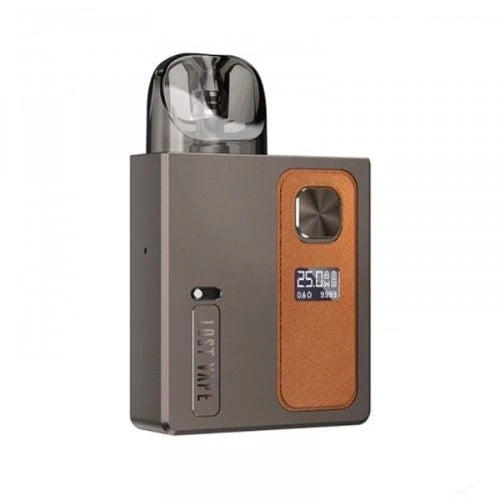 Lost Vape Ursa Baby Pro Pod Kit Dubai|Online Shop