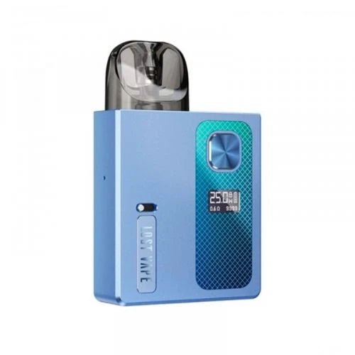 Lost Vape Ursa Baby Pro Pod Kit Dubai|Online Shop