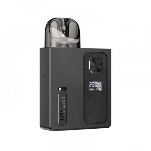 Lost Vape Ursa Baby Pro Pod Kit Dubai|Online Shop