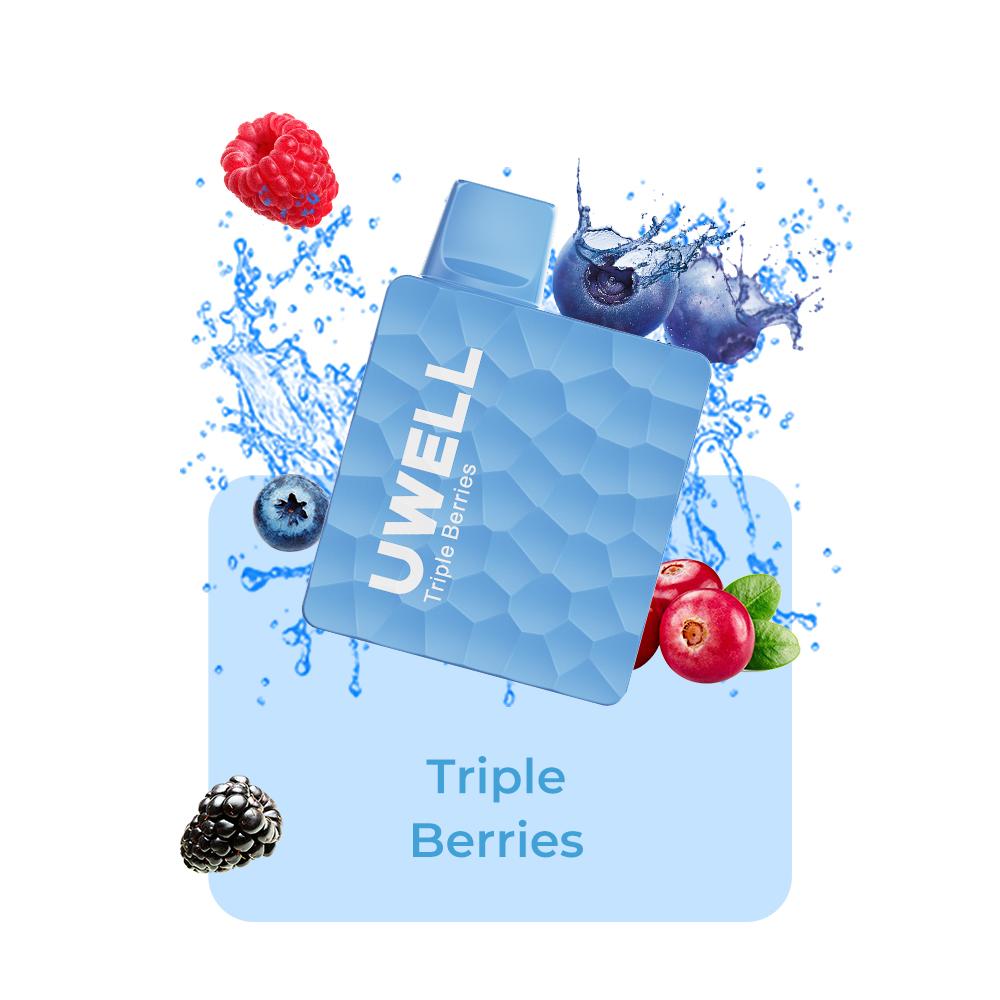 vape24.ai