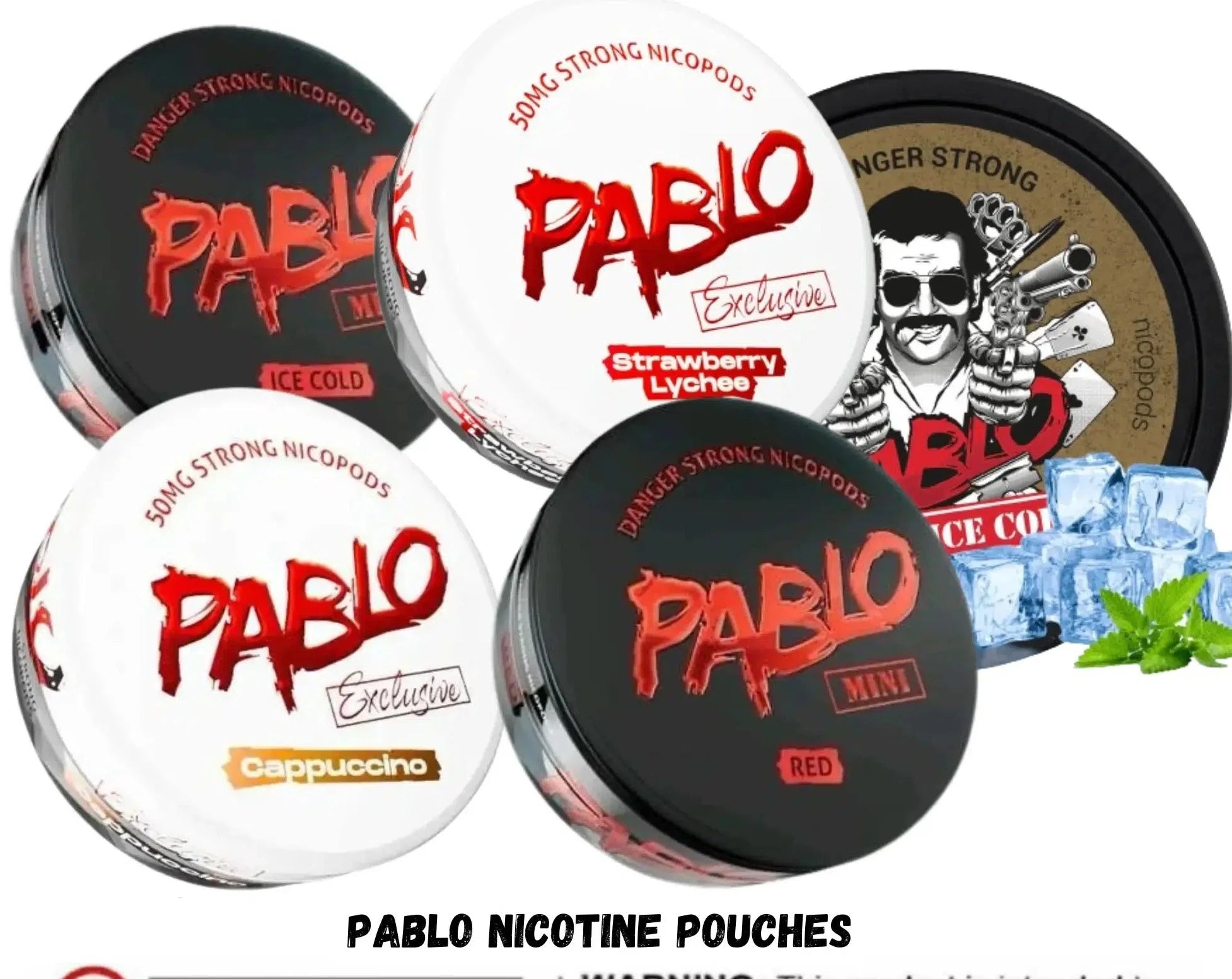 https://vape24.ai/collections/nicotine-pouches