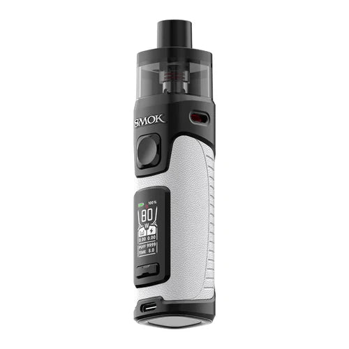 SMOK RPM 5 Pod System Kit (80W) In Dubai