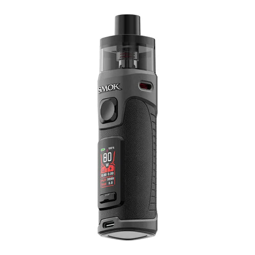 SMOK RPM 5 Pod System Kit (80W) In Dubai