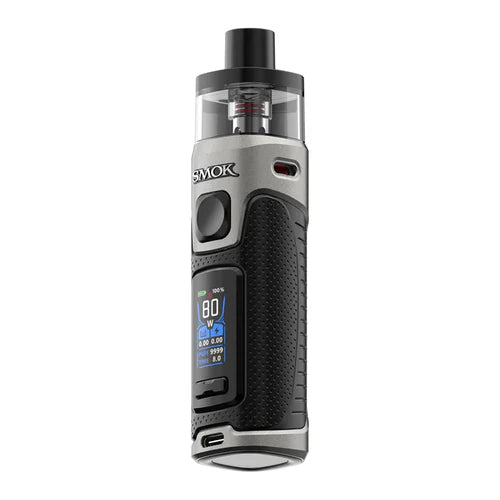 SMOK RPM 5 Pod System Kit (80W) In Dubai