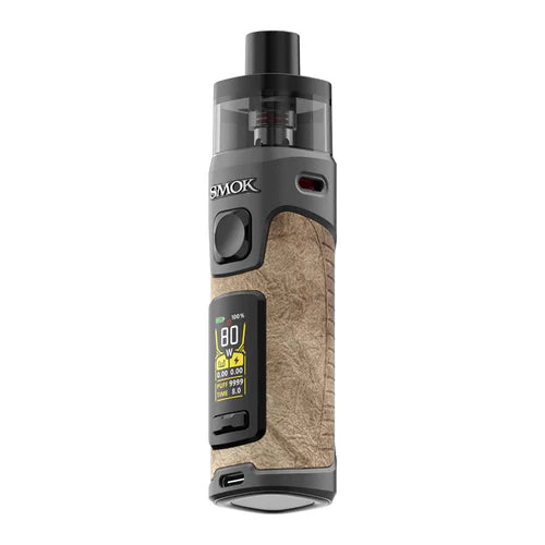 SMOK RPM 5 Pod System Kit (80W) In Dubai