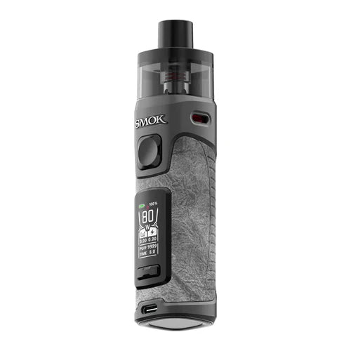 SMOK RPM 5 Pod System Kit (80W) In Dubai