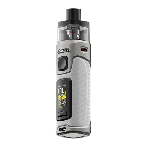 SMOK RPM 5 Pod System Kit (80W) In Dubai