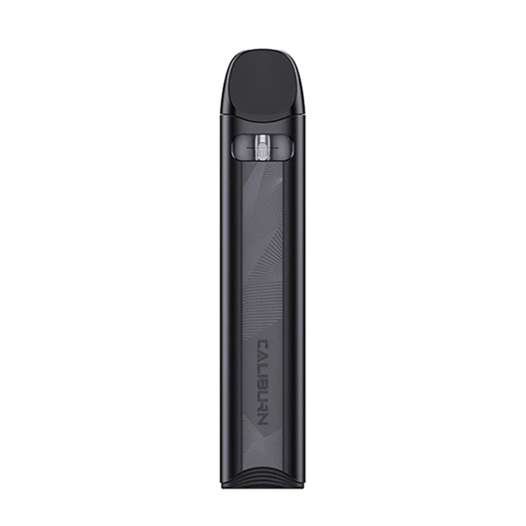 Uwell Caliburn A3S Pod System Kit In UAE