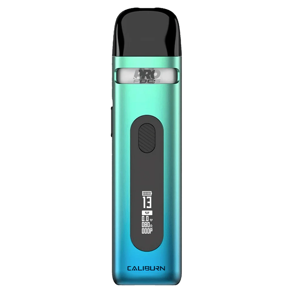 VAPE DEVICE
