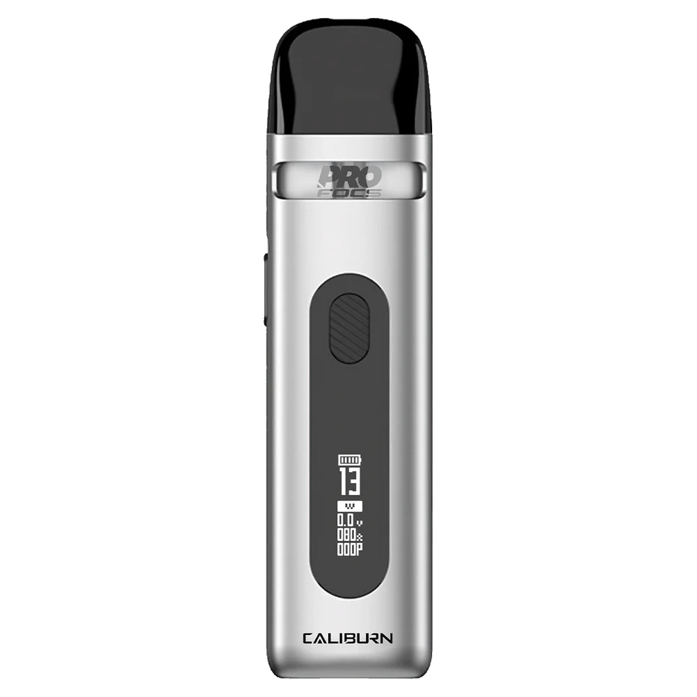 LUXURY VAPE