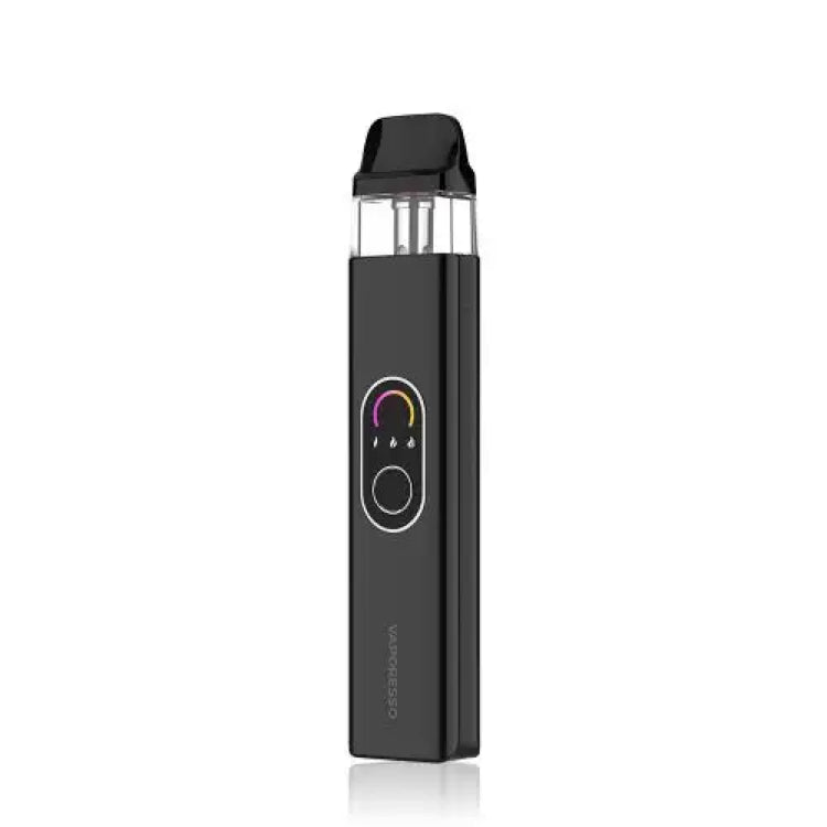 Vaporesso XROS PRO– Pod Kit| Pod System Kit Dubai