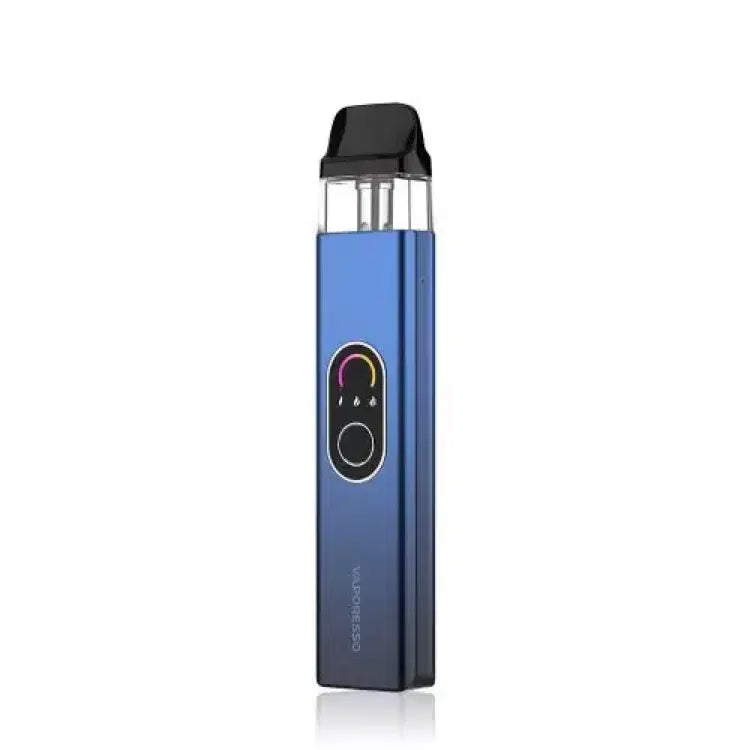 Vaporesso XROS PRO– Pod Kit| Pod System Kit Dubai