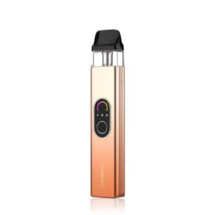 Vaporesso XROS PRO– Pod Kit| Pod System Kit Dubai