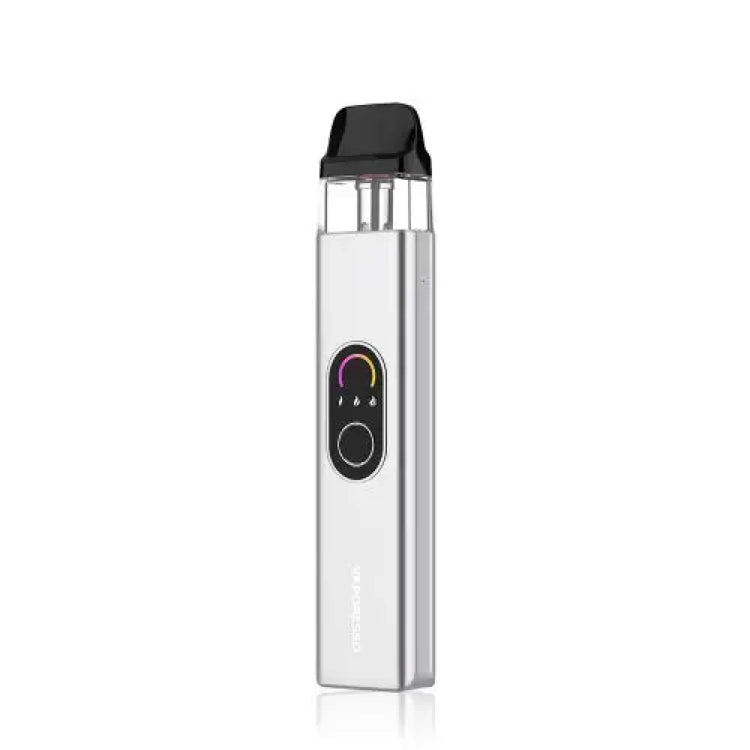 Vaporesso XROS PRO– Pod Kit| Pod System Kit Dubai
