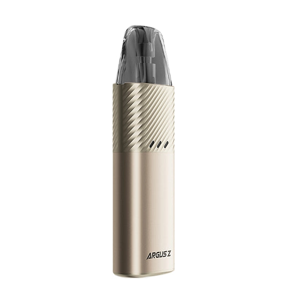 Voopoo Argus Z Vape Kit in DUBAI