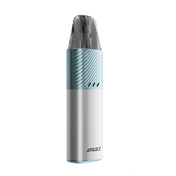 Voopoo Argus Z Vape Kit in DUBAI