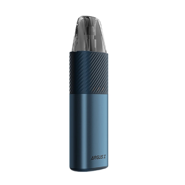 https://vape24.ai/