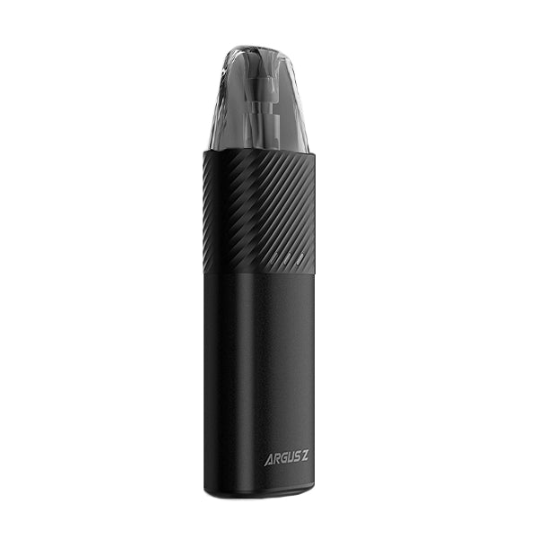 https://vape24.ai/