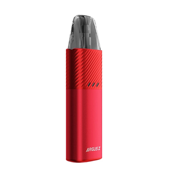 https://vape24.ai/