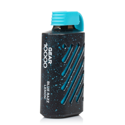 Vozol Gear 10000 Disposable Dubai