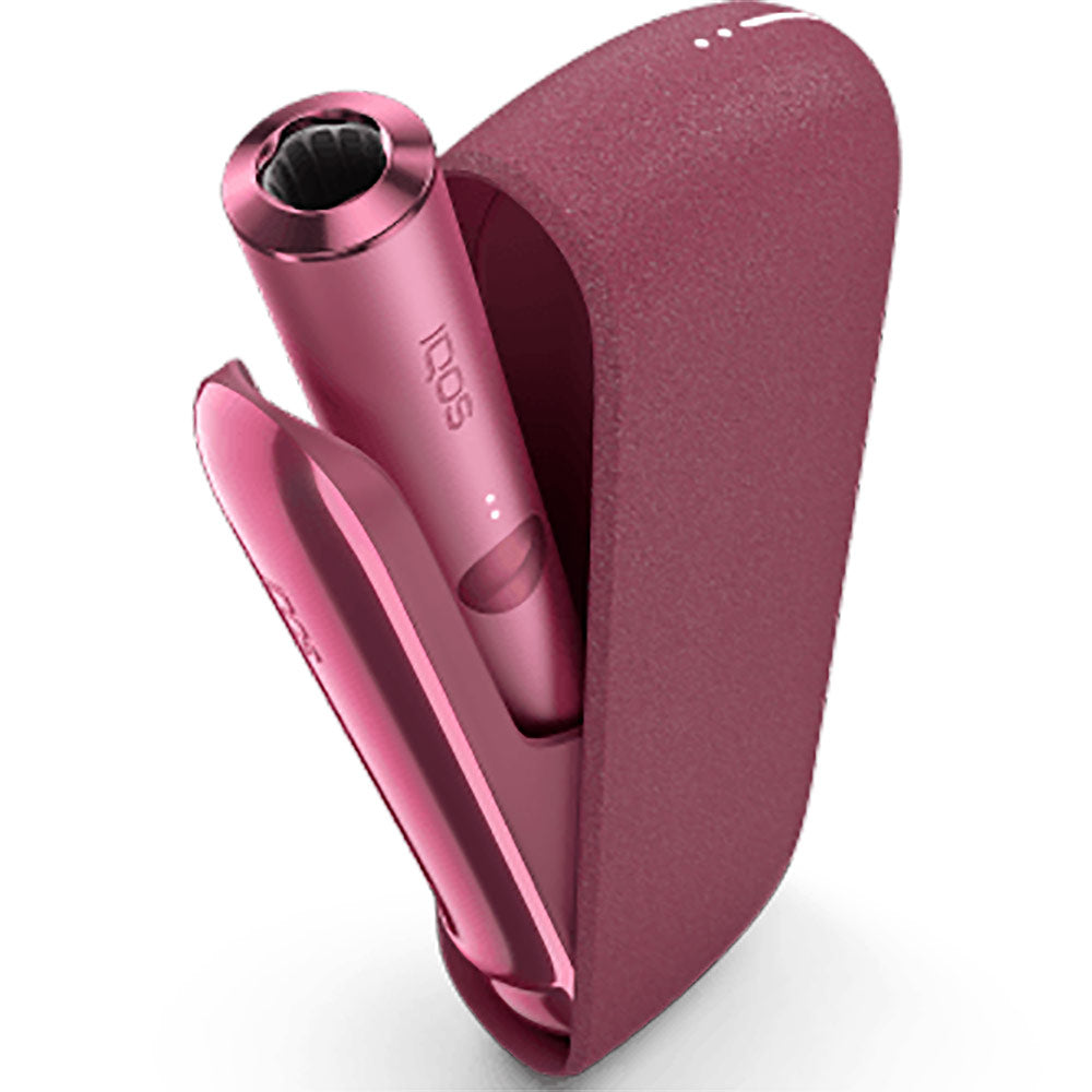 https://vape24.ai/collections/iqos