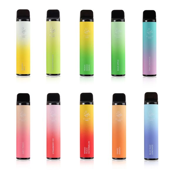 https://luxuryvapeuae.com/products/elf-bar-3500-disposable-pod-device-1500mah