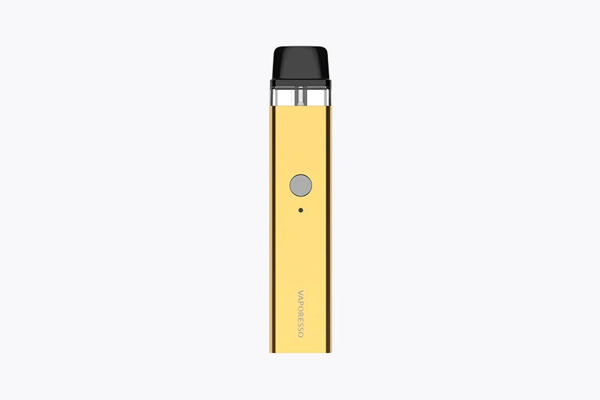 Vaporesso XROS Pod Kit 16W