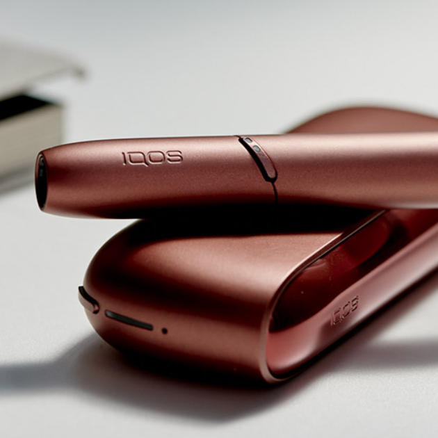 https://vape24.ai/collections/iqos