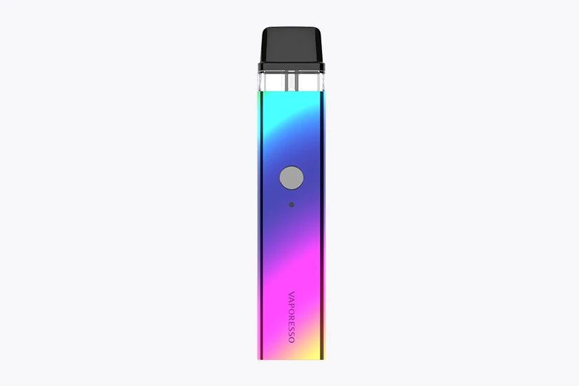Vaporesso XROS Pod Kit 16W